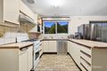 Property photo of 4 Matthew Flinders Avenue Endeavour Hills VIC 3802