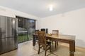 Property photo of 4 Matthew Flinders Avenue Endeavour Hills VIC 3802