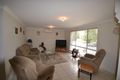 Property photo of 12 Laura Street Hill Top NSW 2575