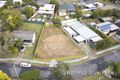 Property photo of 10 Warrimoo Drive Petrie QLD 4502