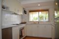 Property photo of 1 Barnett Street Swan Hill VIC 3585