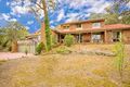 Property photo of 98 Ingrams Road Research VIC 3095