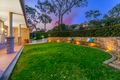 Property photo of 1 Lone Pine Place North Balgowlah NSW 2093