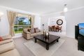 Property photo of 1 Lone Pine Place North Balgowlah NSW 2093