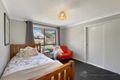 Property photo of 5 Falster Ridge Cameron Park NSW 2285