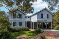 Property photo of 5 Evergreen Avenue Inverloch VIC 3996
