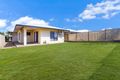 Property photo of 9 Fern Place Zuccoli NT 0832