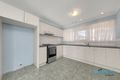Property photo of 11 Hilton Street Craigieburn VIC 3064