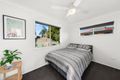 Property photo of 35 Mindarie Crescent Wellington Point QLD 4160