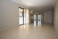 Property photo of 79 Franklin Drive Mount Louisa QLD 4814
