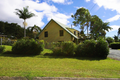 Property photo of 21-23 Flores Court Tamborine Mountain QLD 4272