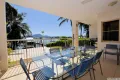 Property photo of 2/23 Poinciana Boulevard Cardwell QLD 4849