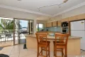 Property photo of 2/23 Poinciana Boulevard Cardwell QLD 4849