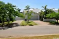 Property photo of 2/23 Poinciana Boulevard Cardwell QLD 4849