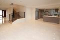 Property photo of 98B Surrey Road Rivervale WA 6103