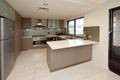 Property photo of 98B Surrey Road Rivervale WA 6103