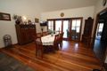 Property photo of 154 Riverview Road North Narooma NSW 2546