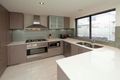 Property photo of 98B Surrey Road Rivervale WA 6103