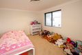 Property photo of 98B Surrey Road Rivervale WA 6103