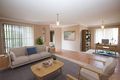 Property photo of 63 Acacia Circuit Hunterview NSW 2330