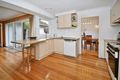 Property photo of 2 Cinder Court Mulgrave VIC 3170