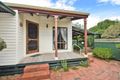 Property photo of 210 Adams Street Wentworth NSW 2648