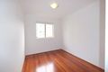 Property photo of 11/45-49 Harbourne Road Kingsford NSW 2032