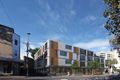 Property photo of 104/2 East Lane North Sydney NSW 2060