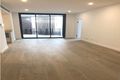 Property photo of 104/2 East Lane North Sydney NSW 2060