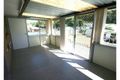 Property photo of 38 Coorabin Crescent Toormina NSW 2452