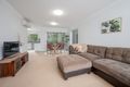 Property photo of 19/2 Ringuet Close Glen Eden QLD 4680