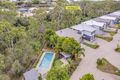 Property photo of 19/2 Ringuet Close Glen Eden QLD 4680