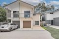 Property photo of 19/2 Ringuet Close Glen Eden QLD 4680