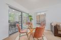 Property photo of 19/2 Ringuet Close Glen Eden QLD 4680