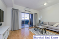 Property photo of 26/42 McLarty Avenue Joondalup WA 6027