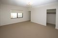 Property photo of 15 Malacari Road Mirrabooka WA 6061