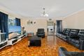 Property photo of 85 Haig Road Loganlea QLD 4131