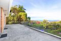 Property photo of 41 Victor Road Dee Why NSW 2099