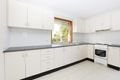 Property photo of 41 Victor Road Dee Why NSW 2099