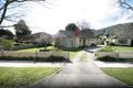 Property photo of 38 Mount View Road Upper Ferntree Gully VIC 3156