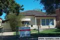 Property photo of 46 Livingstone Road Lidcombe NSW 2141