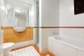 Property photo of 108/1A Tusculum Street Potts Point NSW 2011
