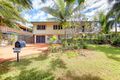 Property photo of 12 Buck Street Mysterton QLD 4812