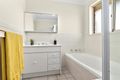 Property photo of 8/21-23 Nullaburra Road Caringbah NSW 2229