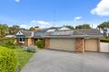Property photo of 9 Colton Crescent Lakelands NSW 2282