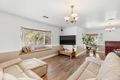 Property photo of 9 Colton Crescent Lakelands NSW 2282