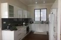 Property photo of 5 Day Street Toronto NSW 2283