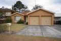 Property photo of 20 Karthena Crescent Hawks Nest NSW 2324