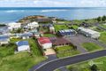 Property photo of 6 Livingston Street Blackfellows Caves SA 5291