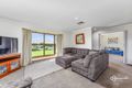 Property photo of 6 Livingston Street Blackfellows Caves SA 5291